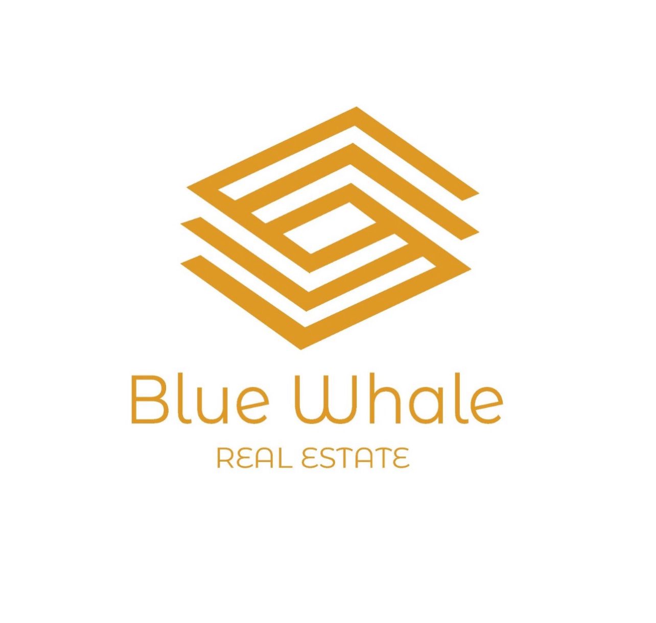 Blue Whale Real Estate